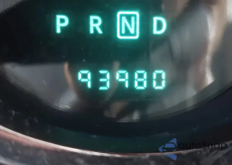 2012 Dodge Caliber Sxt из США, поврежденный, VIN 1C3CDWDA1CD510771